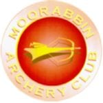 moorabbin archery club logo